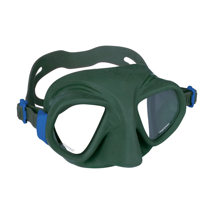 Freediving Mask Mares X-Tream