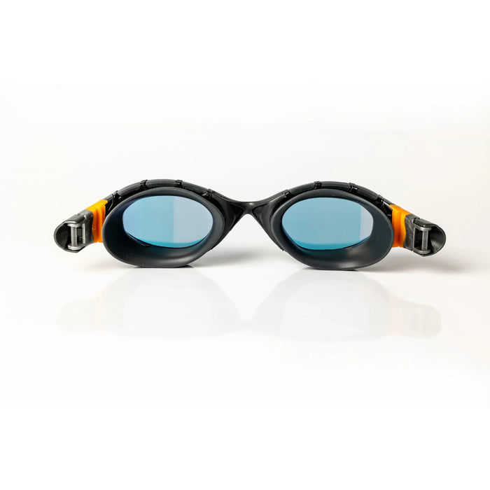 Goggles Zoggs Predator Flex Titanium
