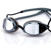 Goggles Zoggs Fusion Air Titanium