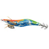 Fishing Ferrari Opal Edition Squid Jig