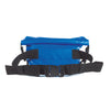 Waterproof dry waist pack 2L Surflogic
