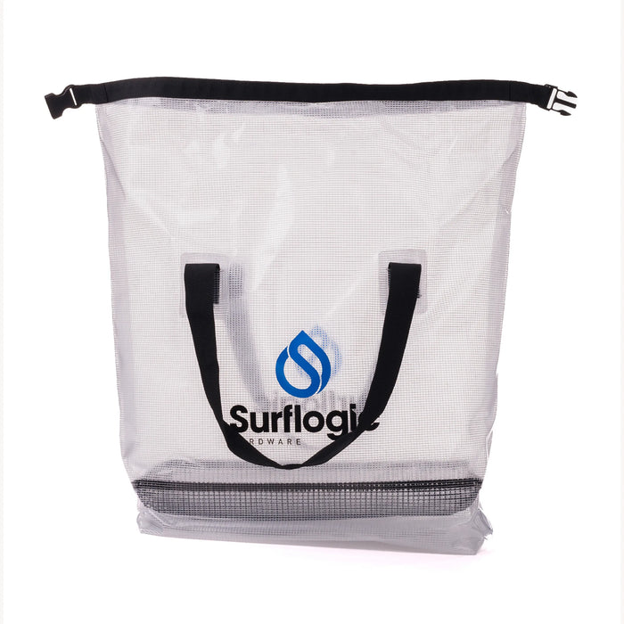 Wetsuit Dry Bags Surflogic