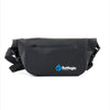 Waterproof dry waist pack 2L Surflogic