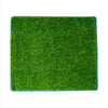 Grass mat Surflogic