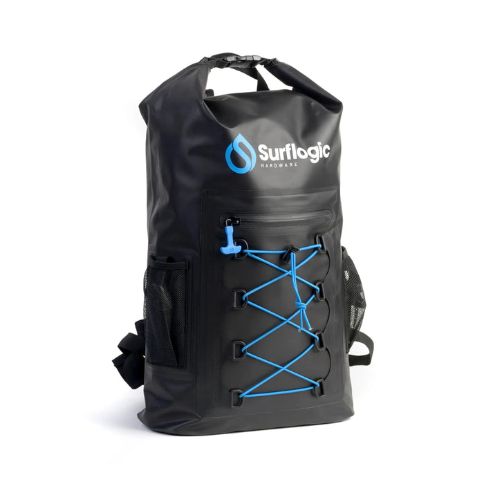 Waterproof Backpacks Surflogic