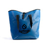 Waterproof Dry Bucket Bags 50L Surflogic