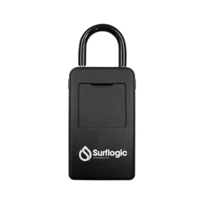 Key Locks Surflogic