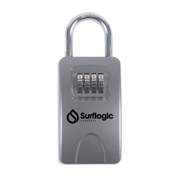 Key Locks Maxi Surflogic