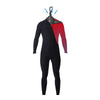 Wetsuit Pro Dryer Surflogic