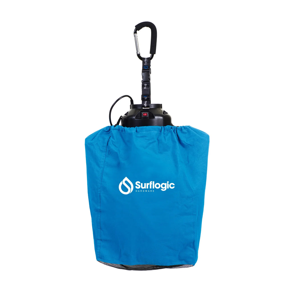 Wetsuit accessories Bag Dryer Surflogic