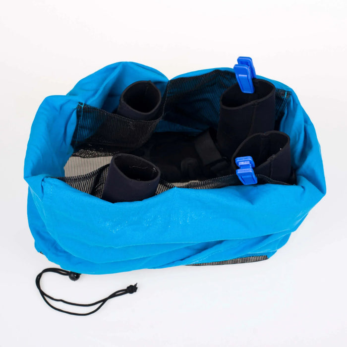 Wetsuit accessories Bag Dryer Surflogic
