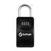 Key Locks Maxi Surflogic