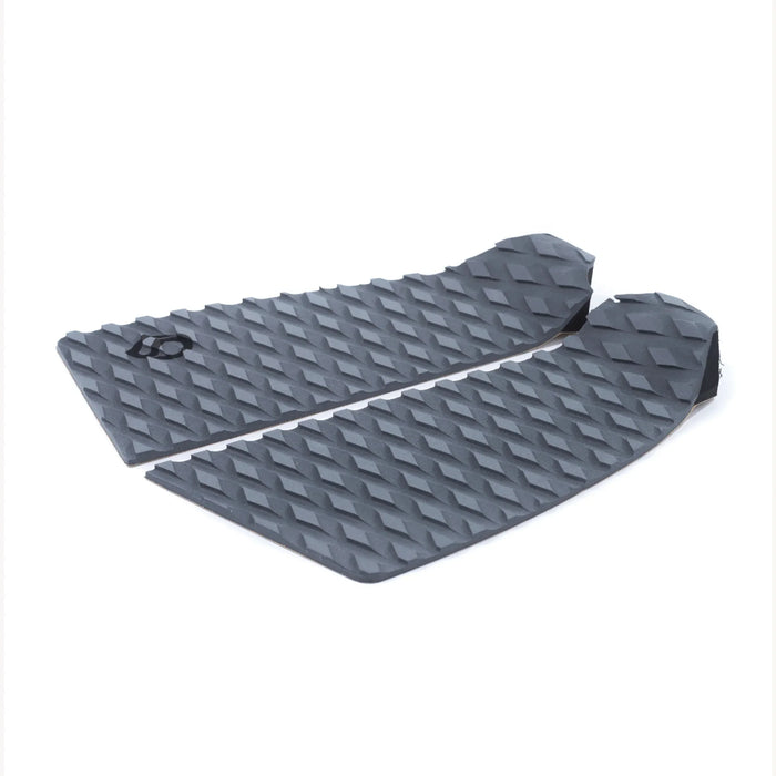 Traction Pads SFL Two Surflogic