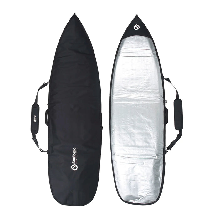 Daylight Board Cover Shortboard Surflogic