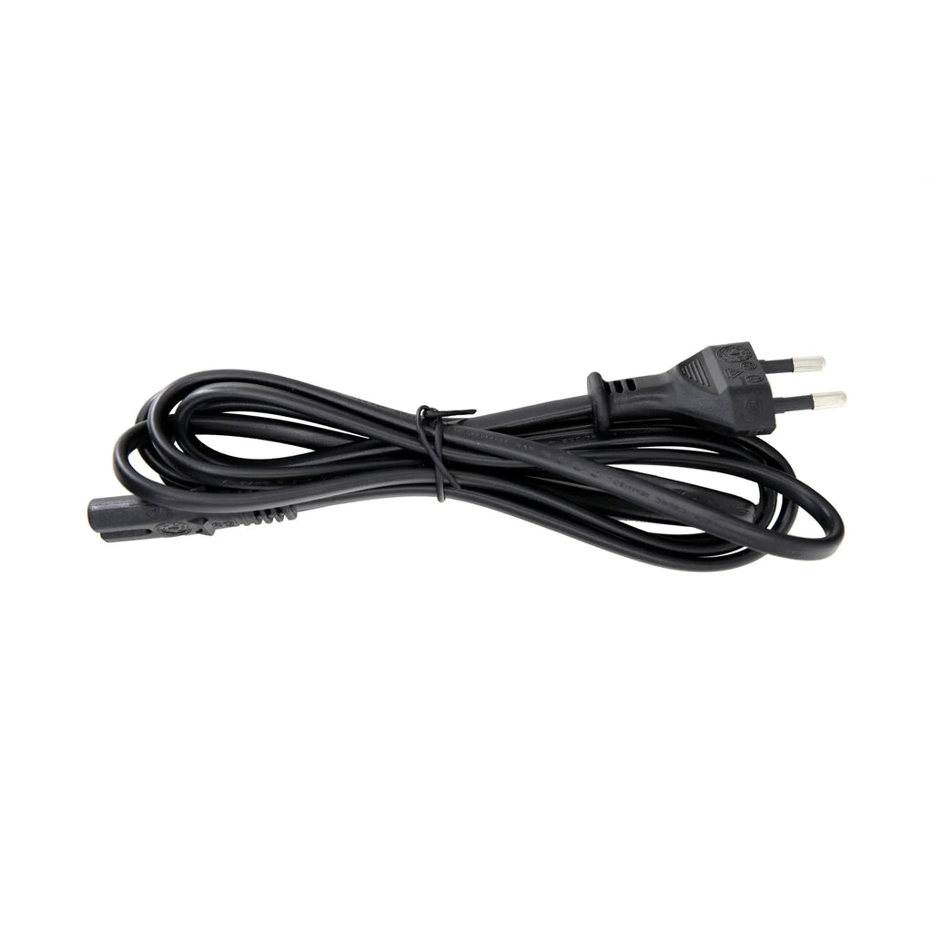 Power cable European for Lefeet S1/S1 Pro Lefeet