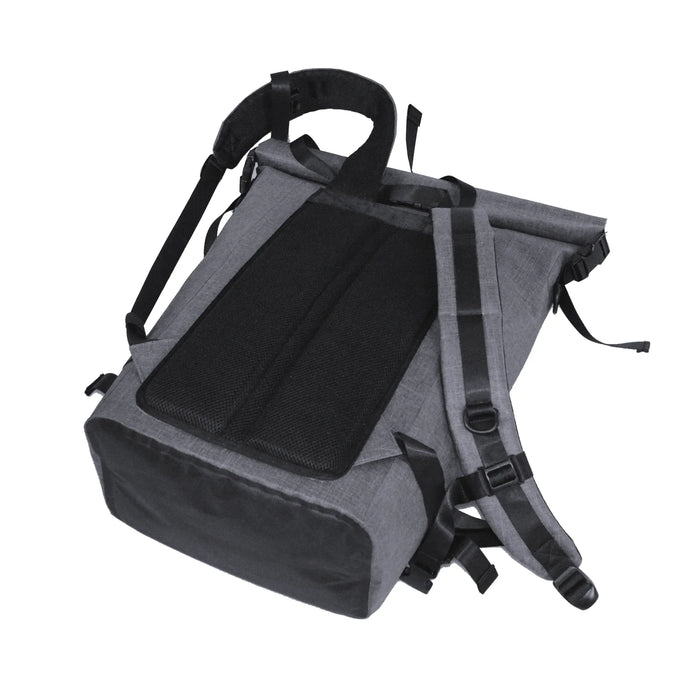 Waterproof Backpack Sublue