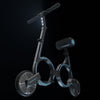 Portable Electric Bikes S1 Smacircle