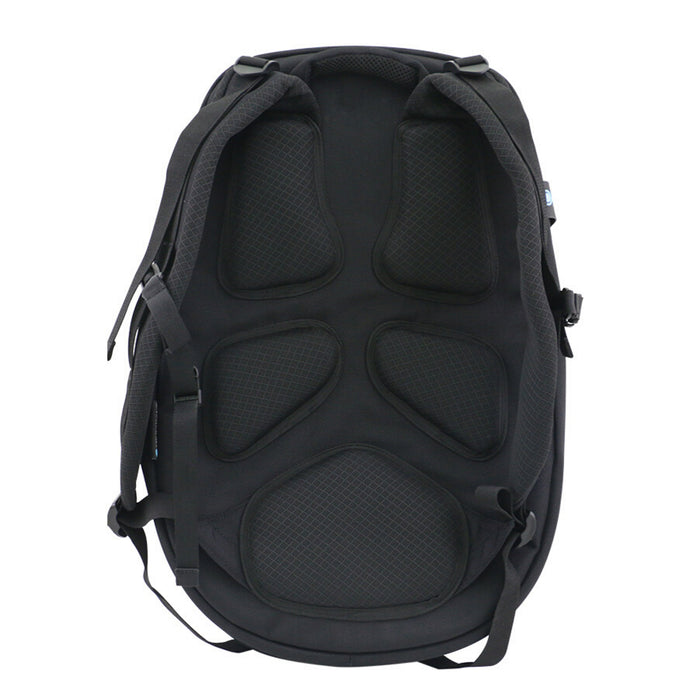 Backpack for S1 Smacircle
