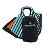 Carry Bag for S1 Smacircle