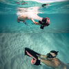 Underwater Scooters Navbow+ Sublue