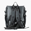 Dive Gear Backpack for Lefeet S1/S1 Pro Lefeet