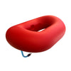 Float AirBuddy