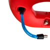 Float AirBuddy