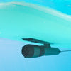 Underwater Scooter Subnado Double Waydoo