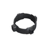 Accessories Mounting Ring for Subnado Waydoo