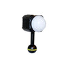 Waterproof LED Light Sublue