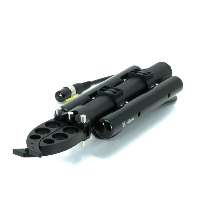 Robotic Arm for Fifish V6 Expert/E-GO Qysea