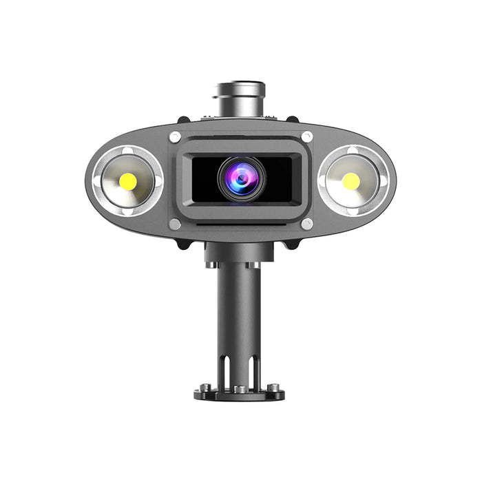 Q-camera for Fifish V6 Expert/V6 Plus/E-GO Qysea