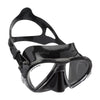 Snorkeling Kit Pro Star Cressi