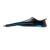 Snorkeling and Swimming Fins Light Cressi