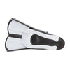 Snorkeling and Swimming Fins Light Cressi