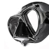Scuba Diving Mask Nano Dark Cressi