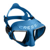 Scuba Diving Mask Atom Cressi