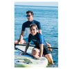 Inflatable Paddle Board Set Cressi Solid