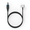 DC-Cable-MagSafe Omnicharge