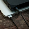 DC-Cable-MagSafe Omnicharge