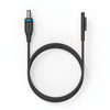 Cable DC to Surface PRO Omnicharge
