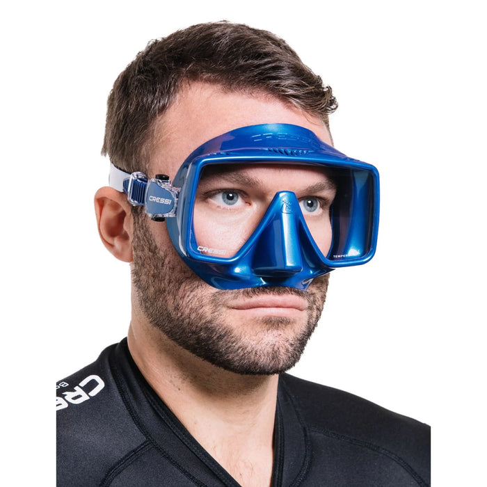 Scuba Diving Mask SF1 Cressi