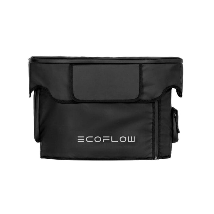 Protective Bag for Delta Max Ecoflow