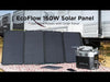 Solar extensión Cable 3m EcoFlow