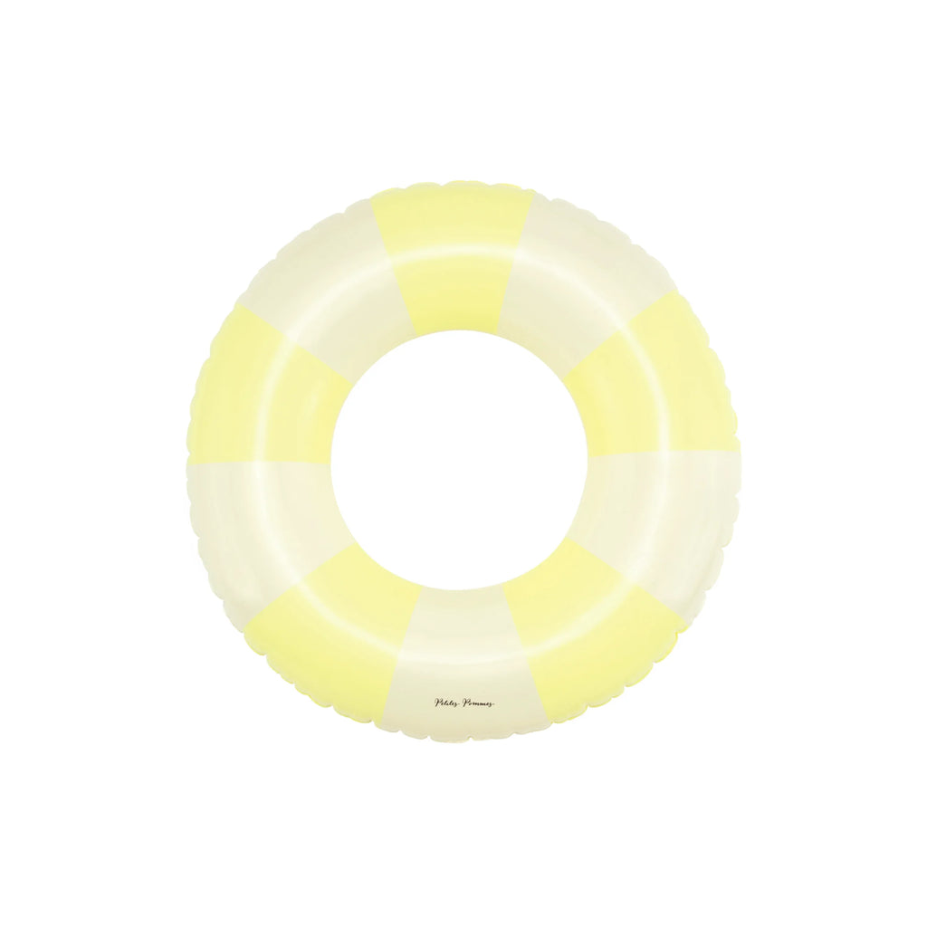 Swimming Ring Petites Pommes Olivia 45cm