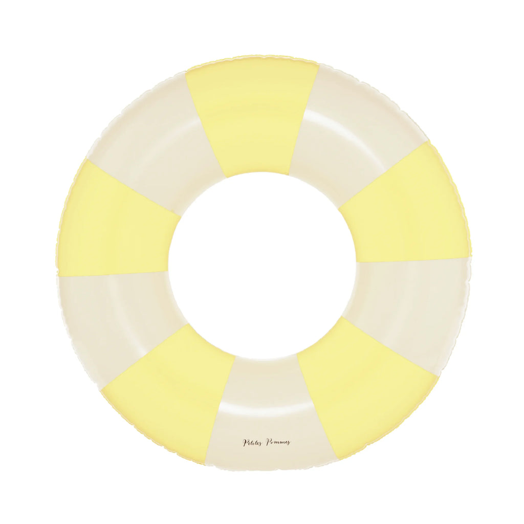 Swimming Ring Petites Pommes Anna 60cm