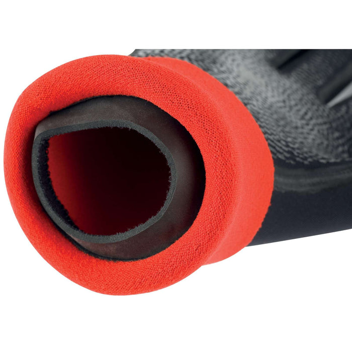 Gants Dry Seal 300 3mm M Seac 03001-03