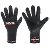 Gants Dry Seal 300 3mm L Seac 03001-04