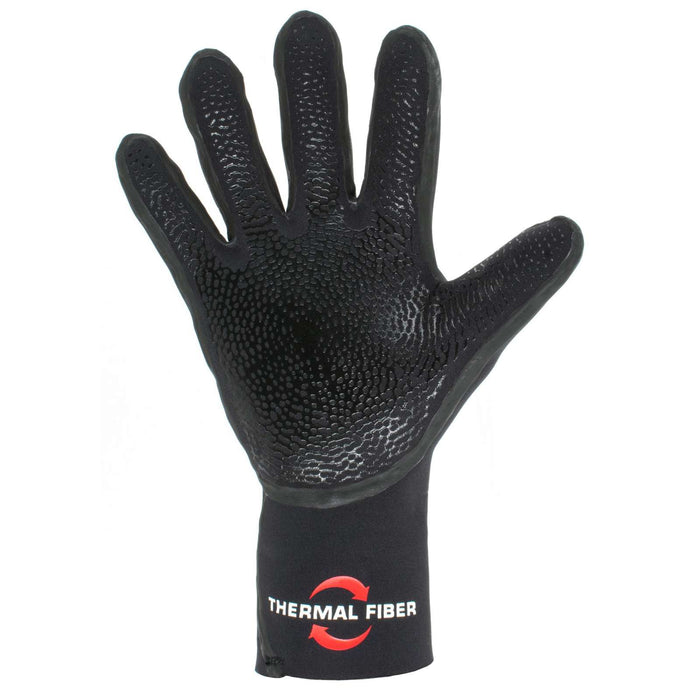 Gants Dry Seal 300 3mm XL Seac 03001-05