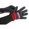 Gants Dry Seal 300 3mm XL Seac 03001-05